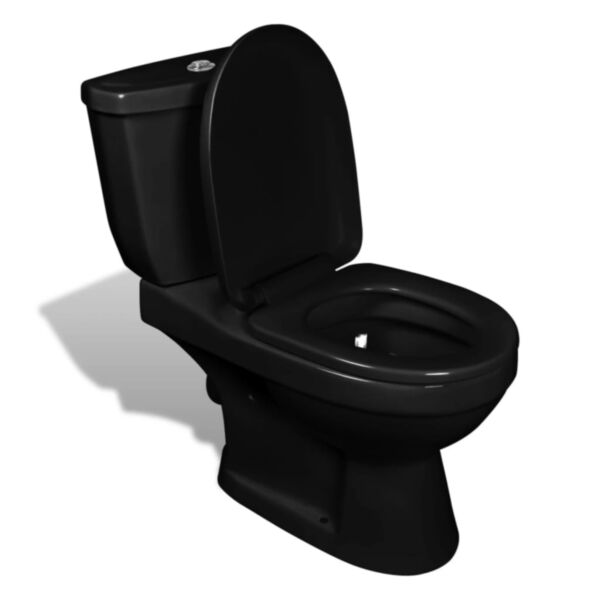TUALLETTPOTID