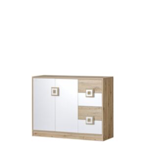 Kummut 120 NICZI NI08