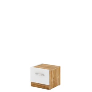 Öökapp 1S DENTRO DT-03L