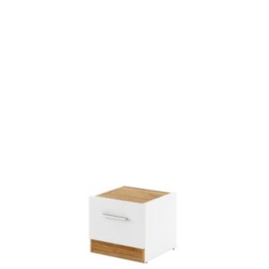 Öökapp 1S DENTRO DT-03P