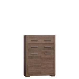 Kummut 2D2S KELLY KL07