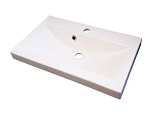Valamu 35EV17