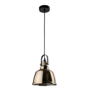 Laelamp Amalfi gold