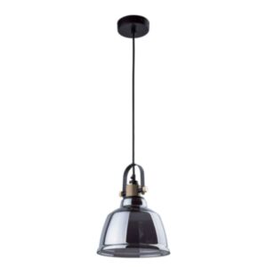 Laelamp Amalfi smoked