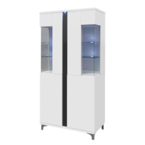 Vitriinkapp ANROK 90/200 AR12