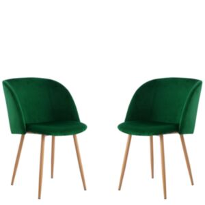 Toolide komplekt ARCHIE 420-3