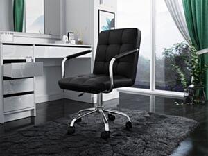 Kontoritool ARCHIE 629-1