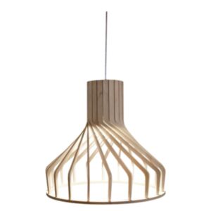 Laelamp Bio