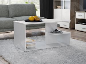Kohvilaud BLACK