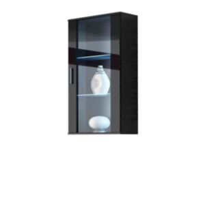 Vitriinkapp BOHO B2