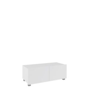 Telerilaud BRALANI 100 BR03