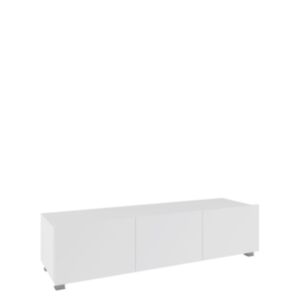 Telerilaud BRALANI 150 BR04