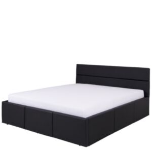 Voodi BRALANI BR10
