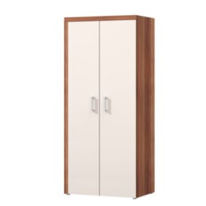 Riidekapp BRODE BD01