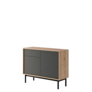 Kummut BRUNO BK104