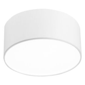 Laelamp Cameron White 35cm II