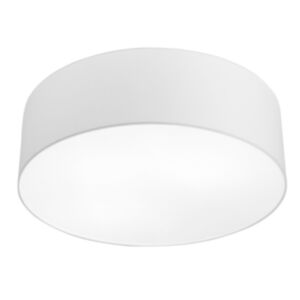Laelamp Cameron White 65cm IV