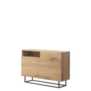Kummut CLAUDE CK120