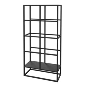 Raamatukapp CLAUDE CR66