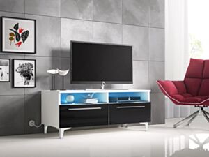 Telekalaud CLEO VI-W