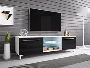Telekalaud CLEO XIII-W