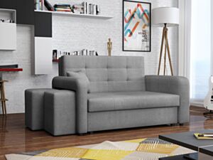 Diivan tumbaga CLIVIA HOME II