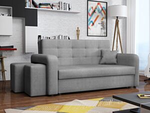 Diivan CLIVIA HOME III