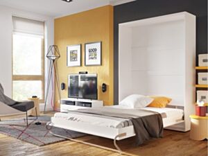 Voodi CONCEPT PRO I