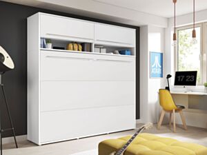Magamistoa komplekt CONCEPT PRO II