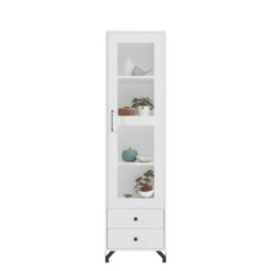 Vitriinkapp DEGORY DG03 L/P