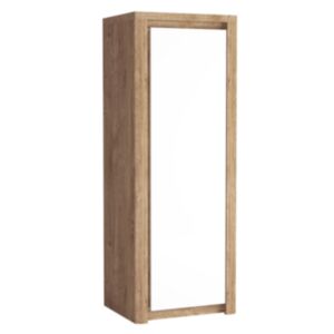 Riidekapp DOMARDON DM02