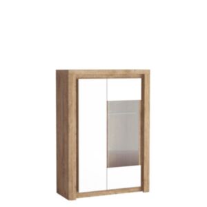 Vitriinkapp DOMARDON DM05