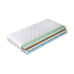 Madrats ECO I