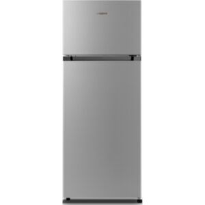 Külmkapp Elescan 205 L