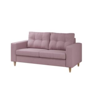 Diivan ENSIT 2