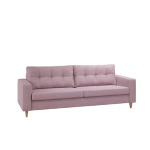 Diivan ENSIT 3