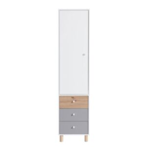 Riidekapp ESPONIRE EP04 L / P