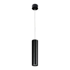 Rippvalgusti Eye Black M 6840