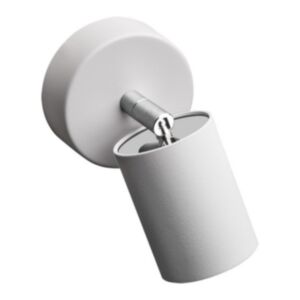 Seinalamp Eye Spot White I