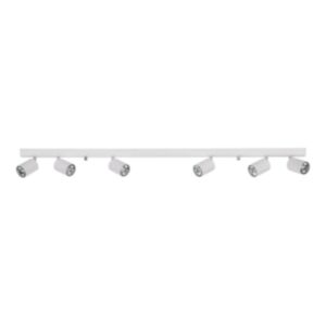 Laelamp Eye Spot White VI