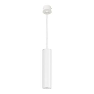 Rippvalgusti Eye White M