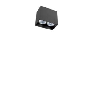 Laelamp Gap black