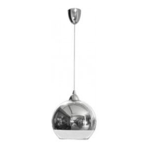 Laelamp Globe M 4953