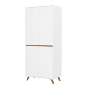 Riidekapp GRAKODA TSZ80 GA01