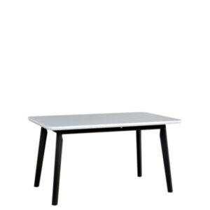 Pikendatav laud HARRY 80x140/180 VII