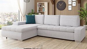 Nurgadiivan HERKULES PREMIUM