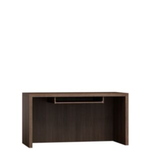 Kontorilaud KELLY KL30
