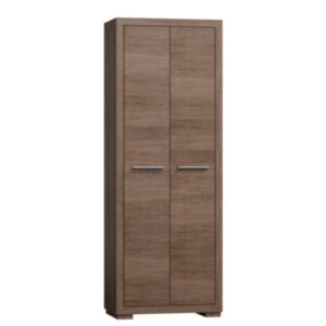 Riidekapp KELLY KL35
