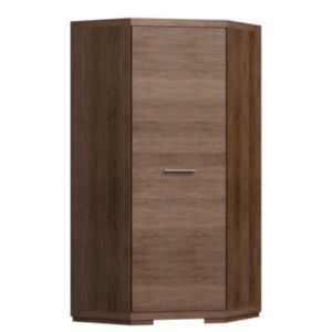 Riidekapp KELLY KL38