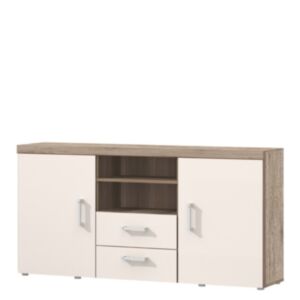 Kummut BRODE BD05